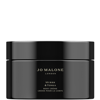 Jo Malone London Myrrh & Tonka Body Crème 200ml