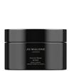 Jo Malone London Velvet Rose & Oud Body Crème 200ml