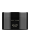 Jo Malone London Dark Amber & Ginger Lily Body Crème 200ml