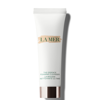 La Mer The Essence Foaming Cleanser 30ml