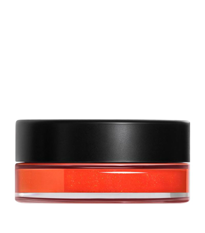 Chanel (n°1 De ) Lip And Cheek Balm In Vibrant Coral
