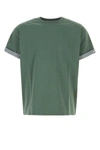 BOTTEGA VENETA BOTTEGA VENETA T-SHIRT