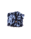 dressing gownRTO CAVALLI Hat