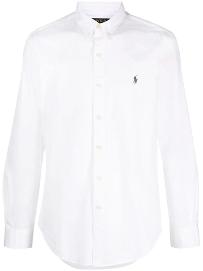 POLO RALPH LAUREN POLO RALPH LAUREN SHIRTS