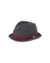 DSQUARED2 Hat,46531620EP 4