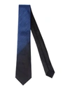 VERSACE TIES,46534195DR 1