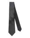 VERSACE TIES,46534215SB 1