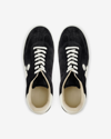 ISABEL MARANT BRYCY SNEAKERS