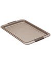 Anolon Advanced Bronze Nonstick Bakeware Cookie Pan
