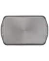 Anolon Circulon Nonstick Bakeware 11in X 17in Cookie Pan
