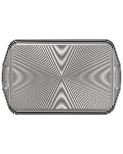 Anolon Circulon Nonstick Bakeware 11in X 17in Cookie Pan In Metallic