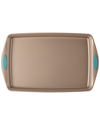 Anolon Rachael Ray Cucina Bakeware 11in X 17in Cookie Pan