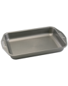 Anolon Circulon Nonstick Bakeware 9in X 13in Cake Pan