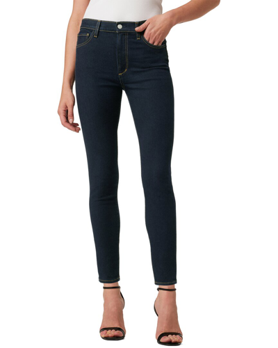 Joe's Jeans The Charlie Inspired Ankle Cut Jean