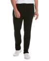 KARL LAGERFELD KARL LAGERFELD TRACK PANT