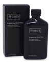 Revision Skincare 6.7oz Revison Skincare Brightening Facial Wash