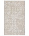 SOLO RUGS SOLO RUGS TRANSITIONAL HAND-KNOTTED WOOL RUG