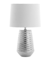 SAFAVIEH SAFAVIEH STARK TABLE LAMP