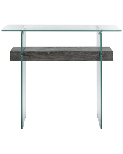 Safavieh Kayley Console Table In Multi