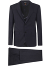 ZEGNA USETHEEXISTING SUIT,722768A7.281CGA