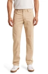 AG TELLIS AIRLUXE™ COMMUTER PERFORMANCE SATEEN PANTS