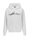 AMIRI SMOKER SWEATSHIRT