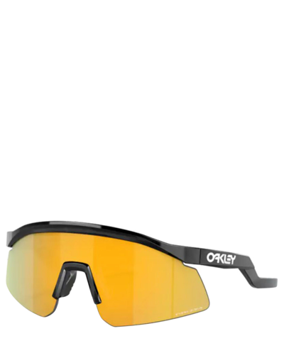 Oakley Sunglasses 9229 Sole In Crl
