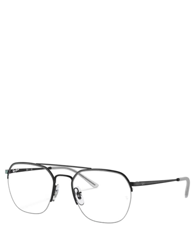 Ray Ban Eyeglasses 6444 Vista In Crl