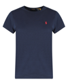 POLO RALPH LAUREN T-SHIRT