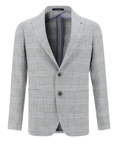 Tagliatore Jackets In I1036