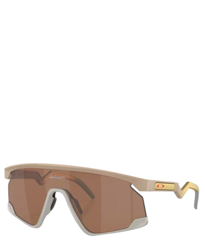 Oakley Sunglasses 9280 Sole In Crl
