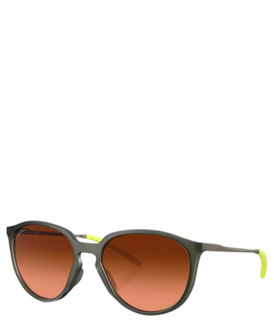 Oakley Sunglasses 9288 Sole In Crl