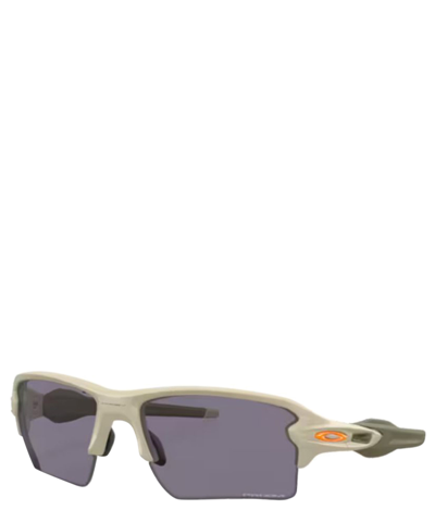 Oakley Sunglasses 9188 Sole In Crl