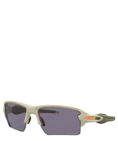 Oakley Sunglasses 9102 Sole In Crl