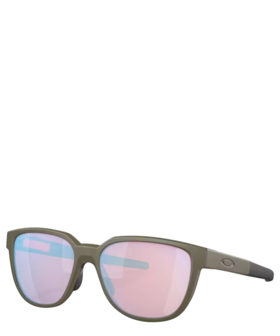 Oakley Sunglasses 9250 Sole In Crl