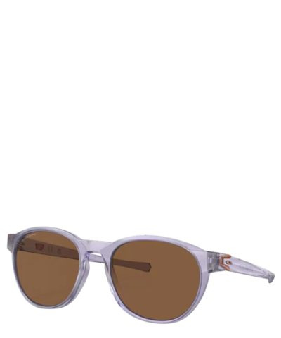 Oakley Sunglasses 9126 Sole In Crl