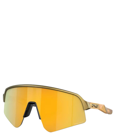 Oakley Sunglasses 9465 Sole In Crl
