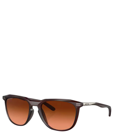 Oakley Sunglasses 9286 Sole In Crl