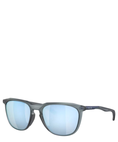 Oakley Sunglasses 9286 Sole In Crl