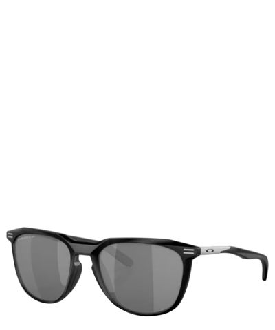 Oakley Sunglasses 9286 Sole In Crl