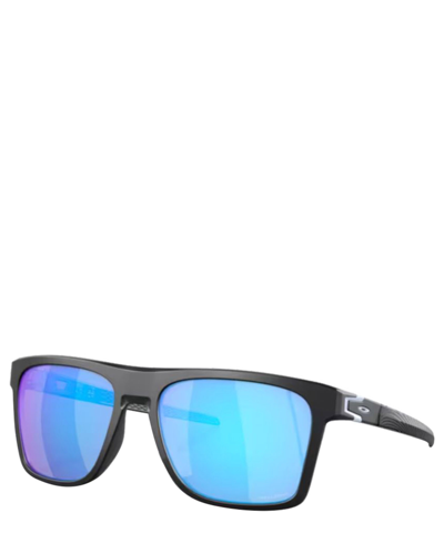 Oakley Sunglasses 9100 Sole In Crl