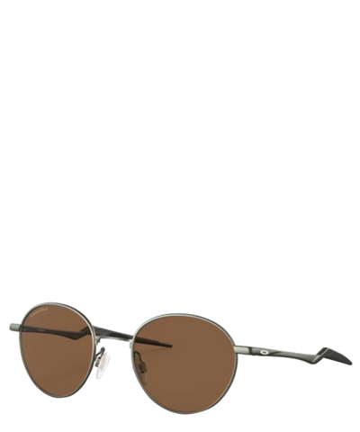 Oakley Sunglasses 4146 Sole In Crl