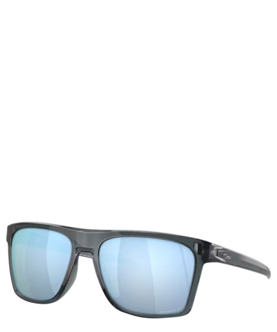 Oakley Sunglasses 9100 Sole In Crl