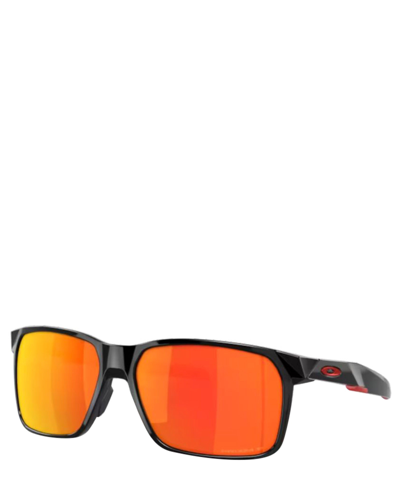 Oakley Sunglasses 9460 Sole In Crl