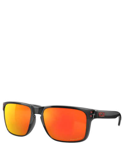 Oakley Sunglasses 9417 Sole In Crl