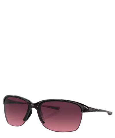 Oakley Sunglasses 9191 Sole In Crl