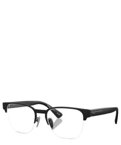 Prada Eyeglasses A52v Vista In Crl