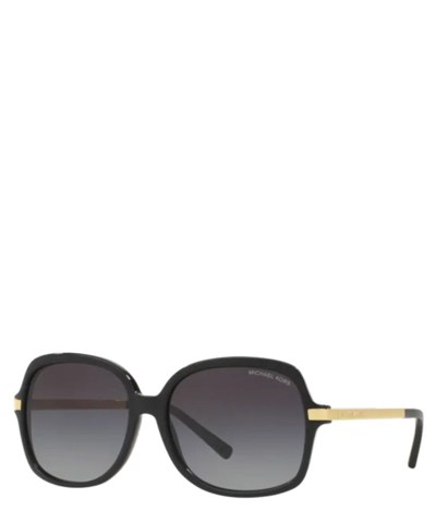 Michael Kors Sunglasses 2024 Sole In Crl