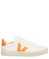 VEJA CAMPO trainers