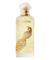 Alexandre.J IMPERIAL PEACOCK GOLD EAU DE PARFUM 120 ML